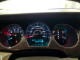Ford TAURUS 2011 — Copart