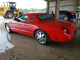 Ford TBIRD 2003 — Copart