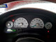 Ford TBIRD 2003 — Copart