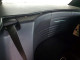 Ford TBIRD 2003 — Copart