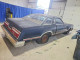 Ford TBIRD 1978 — Copart