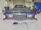 Ford TBIRD 1978 — Copart
