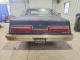 Ford TBIRD 1978 — Copart