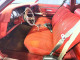 Ford TBIRD 1978 — Copart