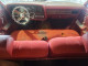 Ford TBIRD 1978 — Copart
