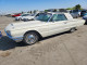 Ford TBIRD 1964 — Copart