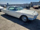 Ford TBIRD 1964 — Copart