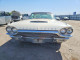 Ford TBIRD 1964 — Copart