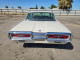 Ford TBIRD 1964 — Copart