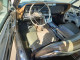 Ford TBIRD 1964 — Copart
