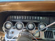 Ford TBIRD 1964 — Copart