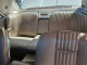 Ford TBIRD 1964 — Copart