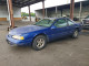 Ford TBIRD 1996 — Copart