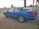 Ford TBIRD 1996 — Copart