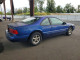 Ford TBIRD 1996 — Copart