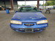 Ford TBIRD 1996 — Copart
