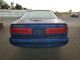 Ford TBIRD 1996 — Copart