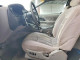 Ford TBIRD 1996 — Copart