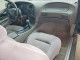 Ford TBIRD 1996 — Copart