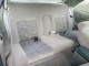 Ford TBIRD 1996 — Copart