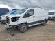 Ford TRANS 150 2019 — Copart
