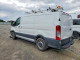 Ford TRANS 150 2019 — Copart