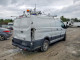 Ford TRANS 150 2019 — Copart