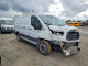 Ford TRANS 150 2019 — Copart