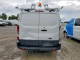 Ford TRANS 150 2019 — Copart