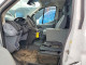 Ford TRANS 150 2019 — Copart