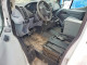 Ford TRANS 150 2019 — Copart