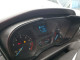 Ford TRANS 150 2019 — Copart