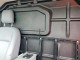 Ford TRANS 150 2019 — Copart