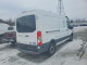 Ford TRANS 250 2016 — Copart