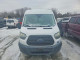 Ford TRANS 250 2016 — Copart