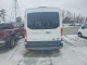 Ford TRANS 250 2016 — Copart