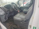 Ford TRANS 250 2016 — Copart