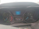 Ford TRANS 250 2016 — Copart