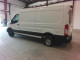 Ford TRANSIT 250 DELIVERY VAN 2023 — Copart