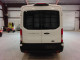 Ford TRANSIT 250 DELIVERY VAN 2023 — Copart