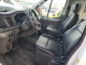 Ford TRANSIT 250 DELIVERY VAN 2023 — Copart