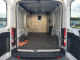 Ford TRANSIT 250 DELIVERY VAN 2023 — Copart