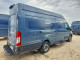 Ford TRANSIT 250 DELIVERY VAN 2020 — Copart