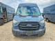 Ford TRANSIT 250 DELIVERY VAN 2020 — Copart