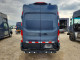 Ford TRANSIT 250 DELIVERY VAN 2020 — Copart