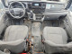 Ford TRANSIT 250 DELIVERY VAN 2020 — Copart