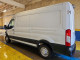 Ford TRANSIT 250 DELIVERY VAN 2023 — Copart