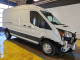 Ford TRANSIT 250 DELIVERY VAN 2023 — Copart