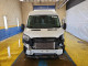 Ford TRANSIT 250 DELIVERY VAN 2023 — Copart