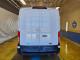 Ford TRANSIT 250 DELIVERY VAN 2023 — Copart